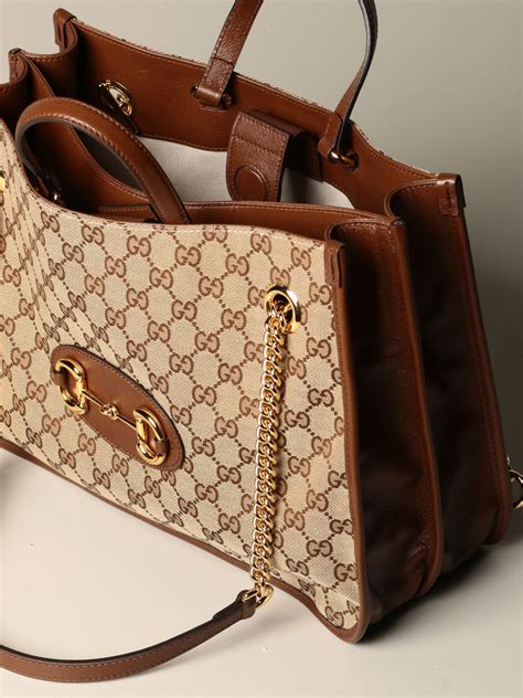 gucci borsa|borse gucci originali.